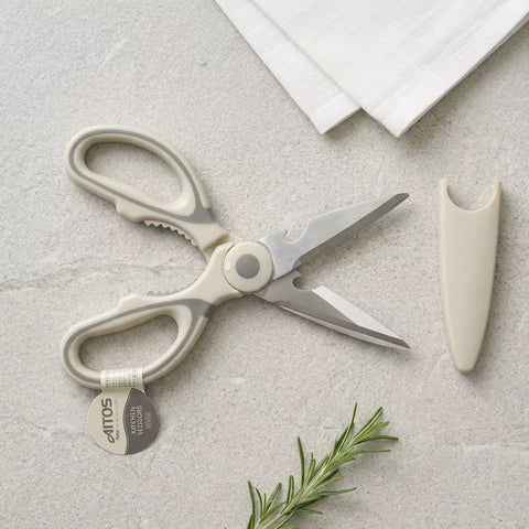 AITOS Multi-Purpose Kitchen Scissors
