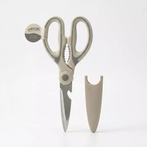 AITOS Multi-Purpose Kitchen Scissors