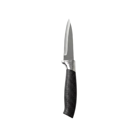 Kitchen Knife with Ergonomic Handle – Precision Cutting