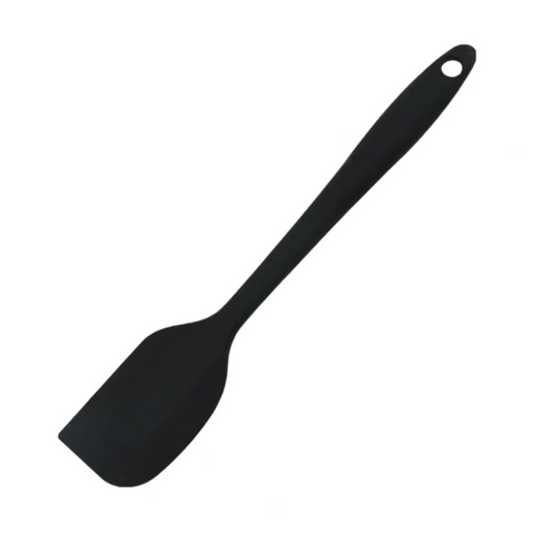Silicone Spatula – Heat Resistant & Flexible