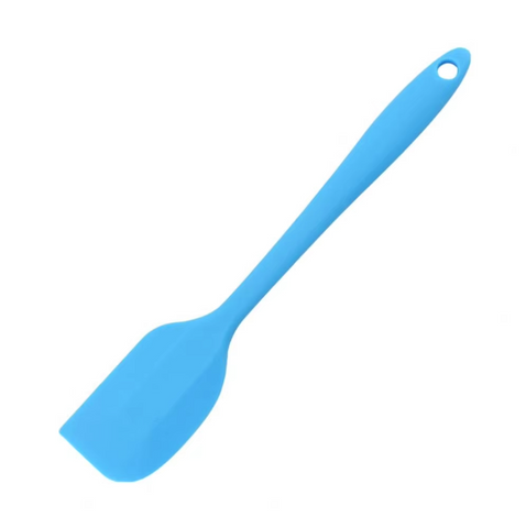 Silicone Spatula – Heat Resistant & Flexible