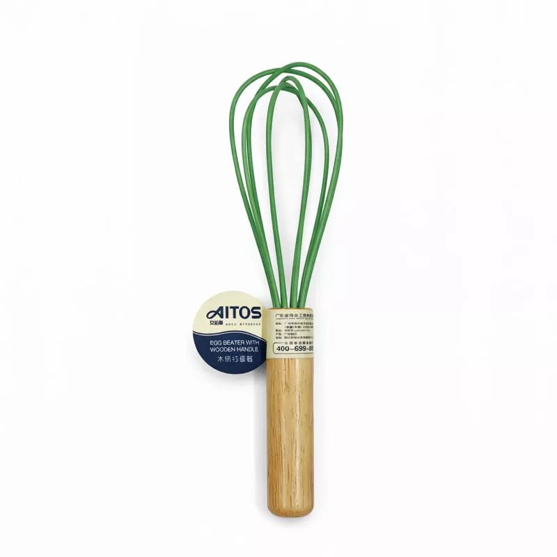 aitos-silicone-egg-beater-wooden-handle-detail