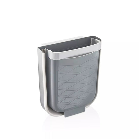 مقاسات سلة قمامة مطبخ قابلة للطي 24×22 سم – Collapsible kitchen dustbin dimensions 24x22 cm
