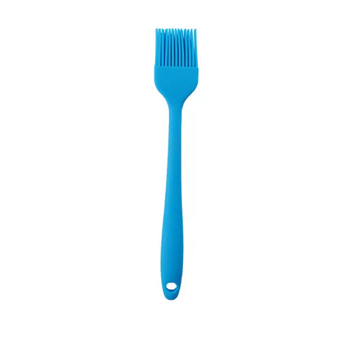 فرشاة سيليكون خفيفة الوزن ومتينة – Lightweight Durable Silicone Brush