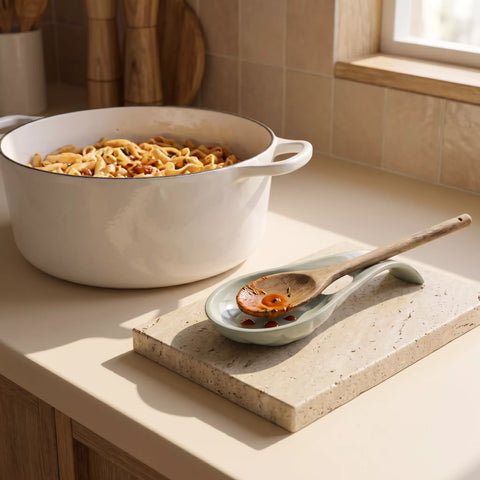 spoon-rest-kitchen-counter