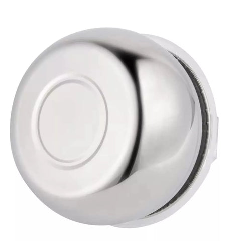 تصميم متداخل للعلب – سهولة التخزين وتوفير مساحة