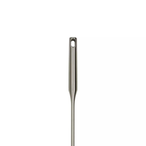 ملعقة تقديم استانلس ستيل عالية الجودة – Stainless steel serving spoon